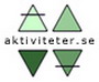 aktiviteter