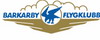 Flyglektioner