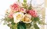 blomster