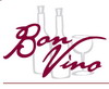 Vinprovning