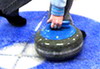 Curling