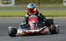 Go cart
