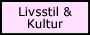 livsstil och kultur