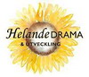 helande drama