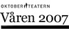 teater