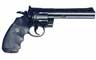 Pistolskytte