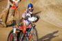 Speedway
