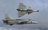 flygsimulator